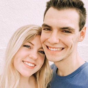 Meet your Posher, Ellie